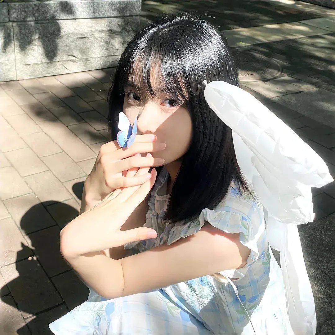 刀叉下的秘密
