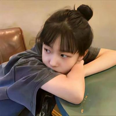 克莱尔