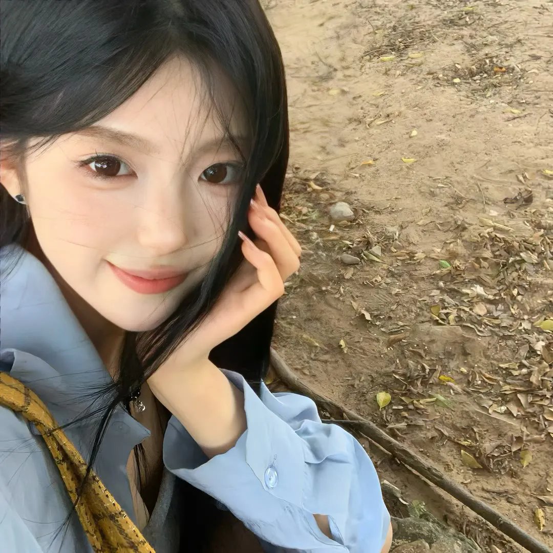 新版嫉妒的密码