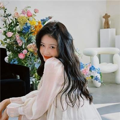 野兽与美女