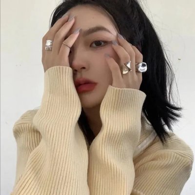 扯线王子复仇记