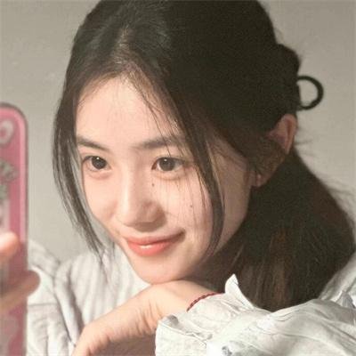 暂时停止倾听