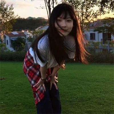 碧瞳
