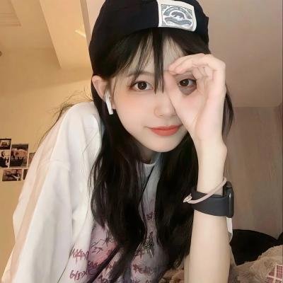 你归西我发财