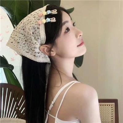 辐射噩梦