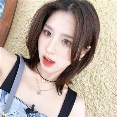 穿越阴阳路